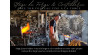 Stage de Forge et coutellerie: 2 jours
