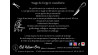 Stage de Forge et coutellerie: 2 jours